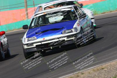 media/May-04-2024-Lucky Dog Racing (Sat) [[d39539b3f3]]/Practice I Qualifying (Turn 4a)/